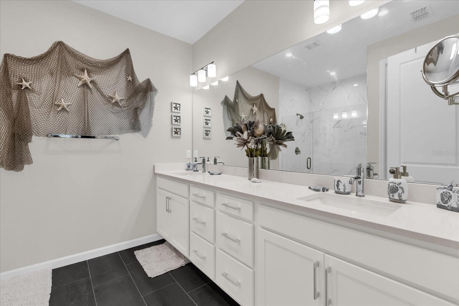 Image 18 of 31 For 1241 Trident Loop