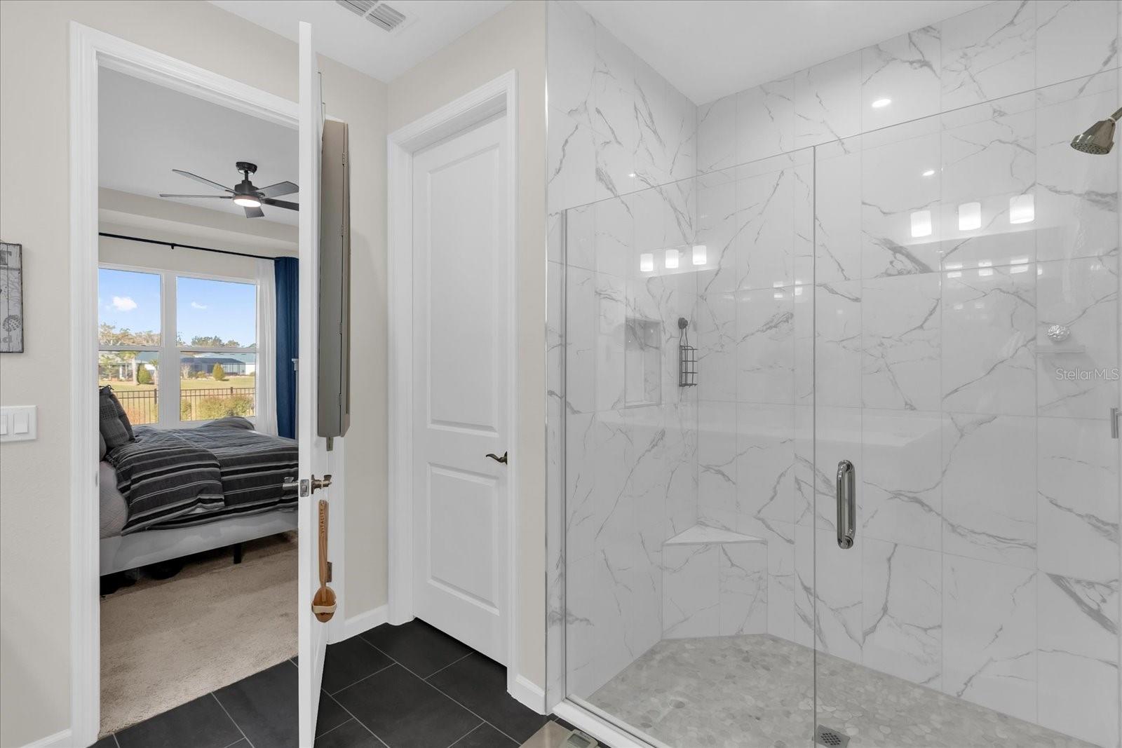 Image 19 of 31 For 1241 Trident Loop