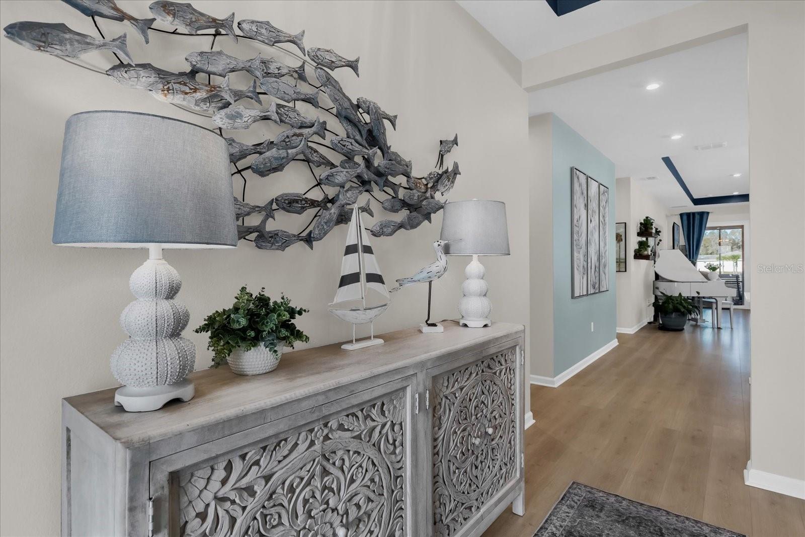 Image 2 of 31 For 1241 Trident Loop