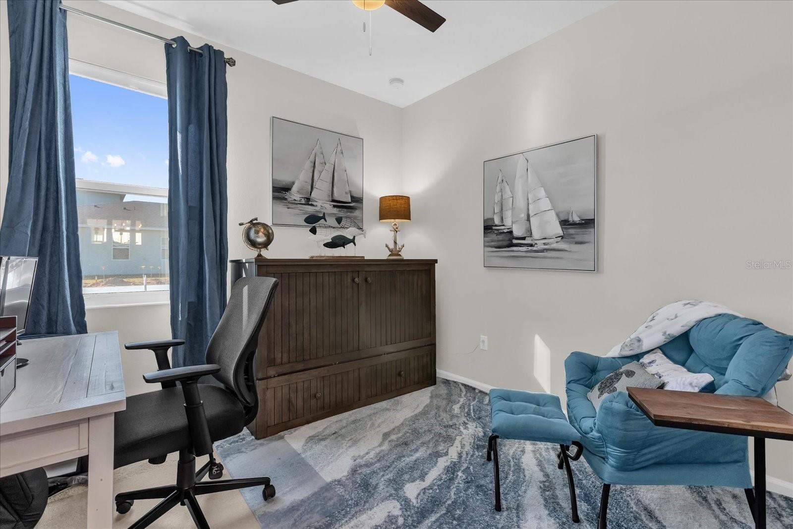 Image 20 of 31 For 1241 Trident Loop