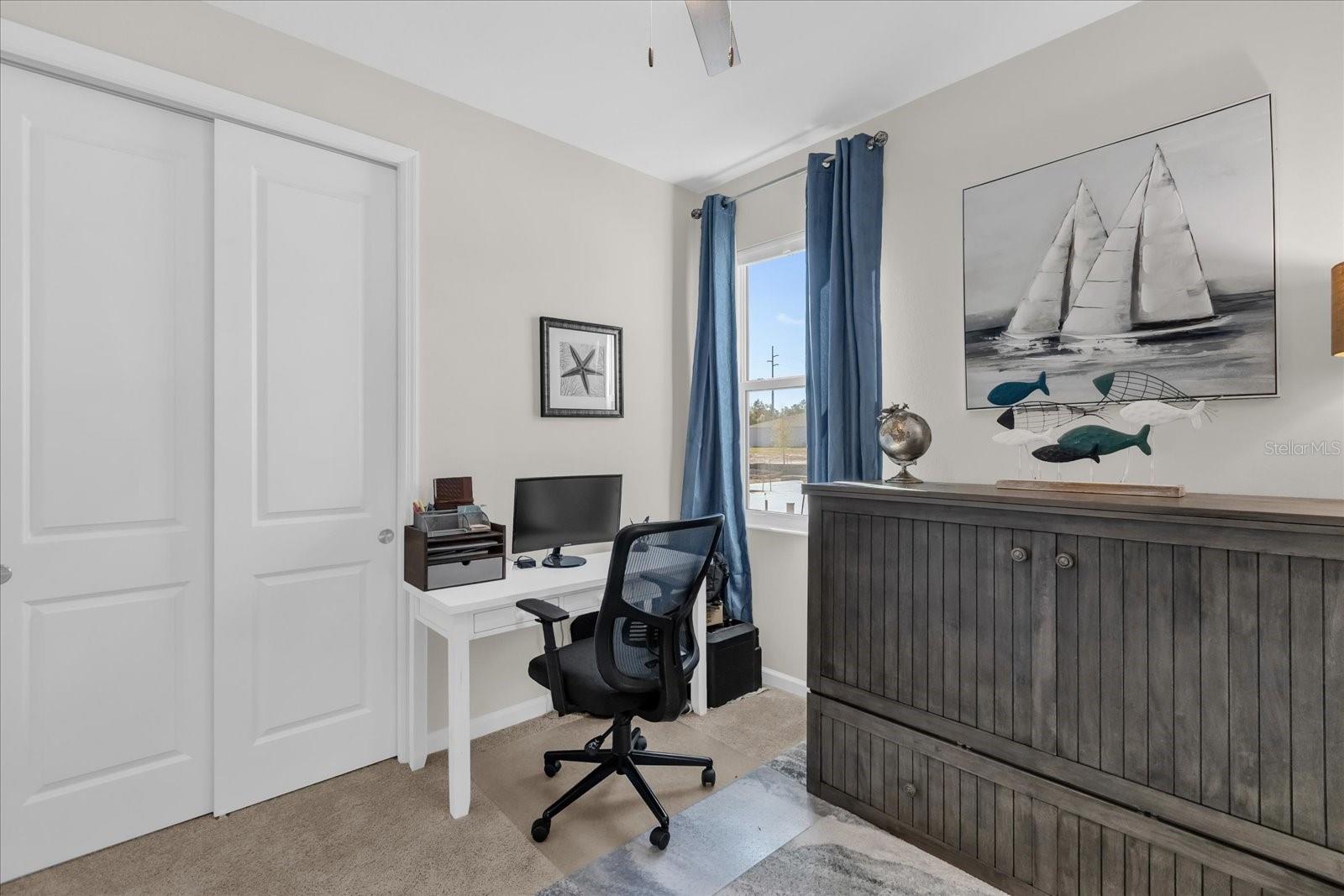 Image 21 of 31 For 1241 Trident Loop