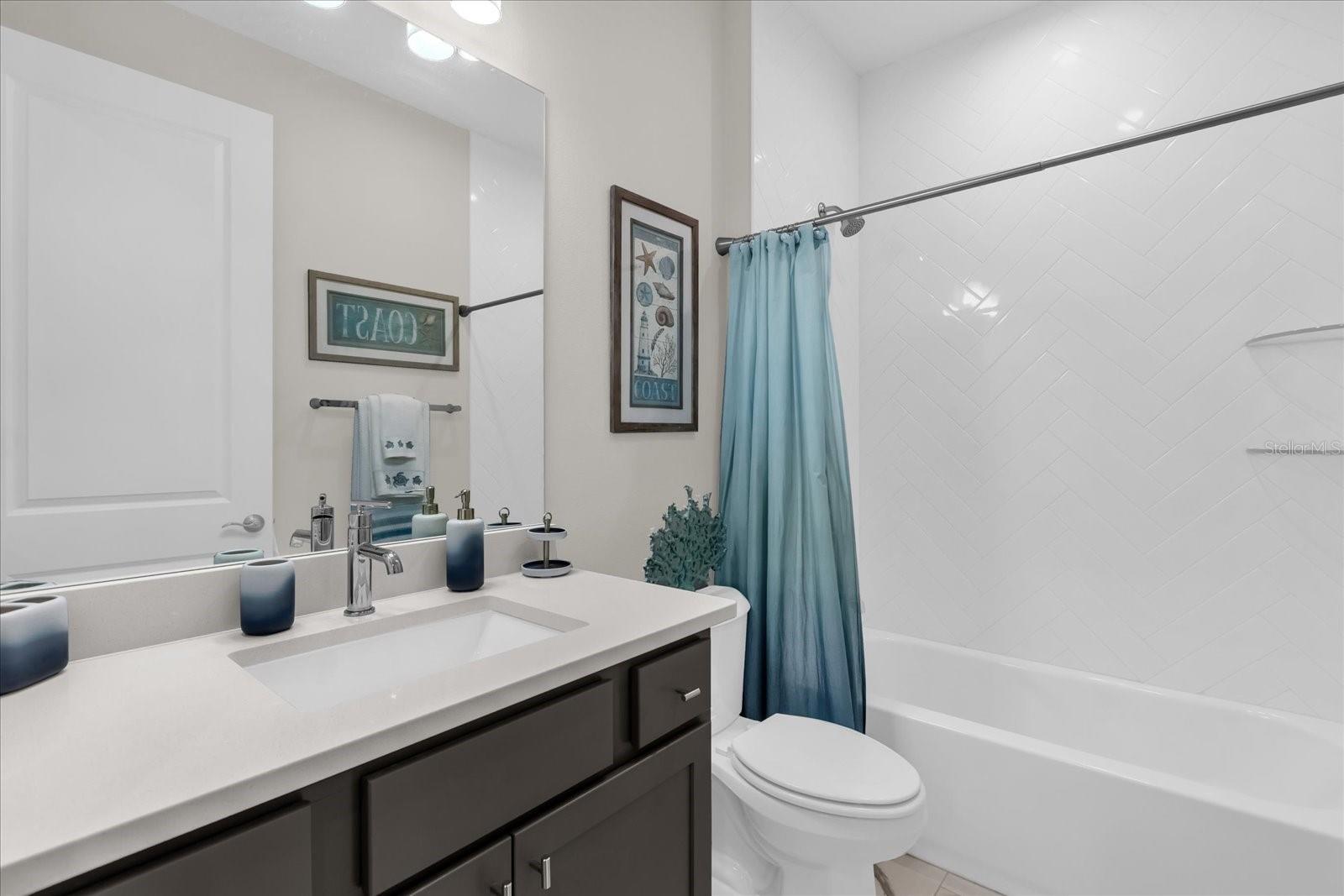 Image 22 of 31 For 1241 Trident Loop