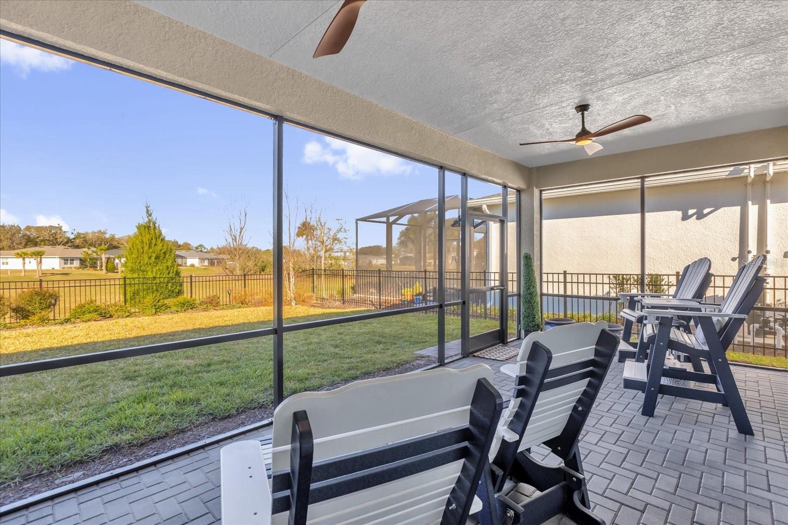 Image 23 of 31 For 1241 Trident Loop