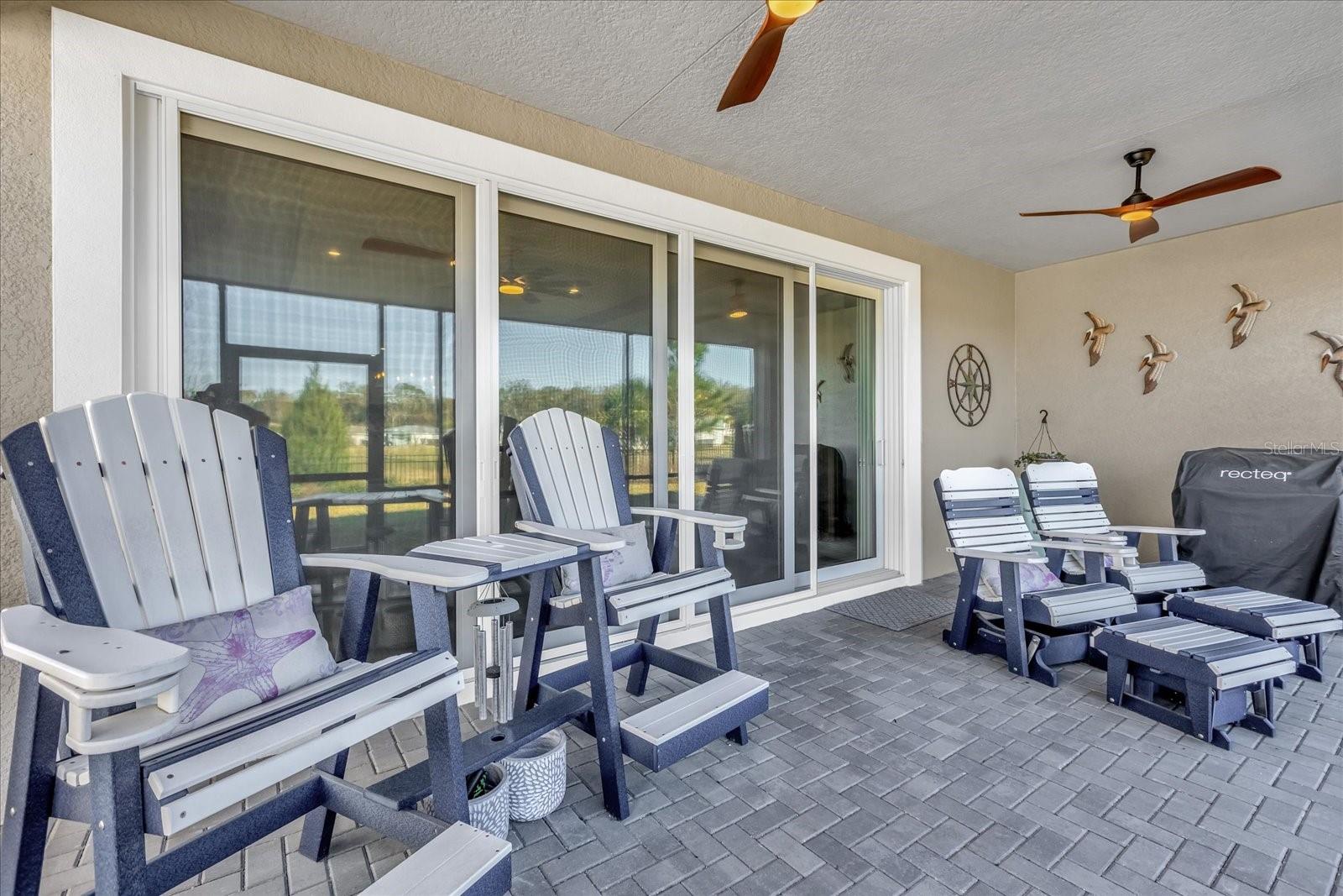 Image 24 of 31 For 1241 Trident Loop