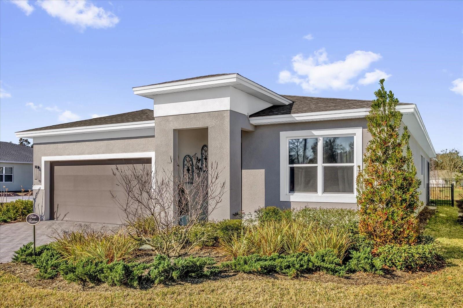 Image 25 of 31 For 1241 Trident Loop