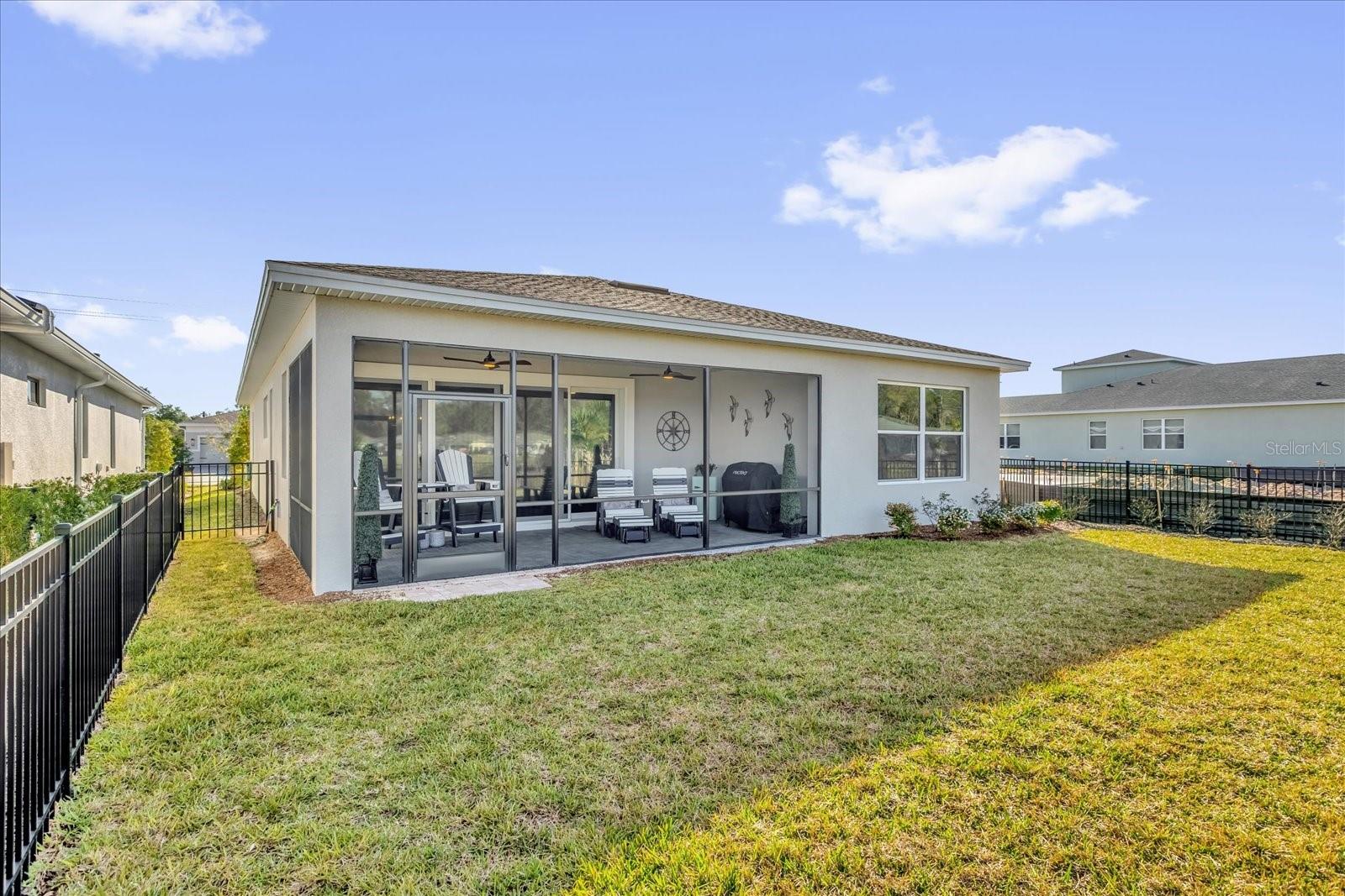 Image 26 of 31 For 1241 Trident Loop