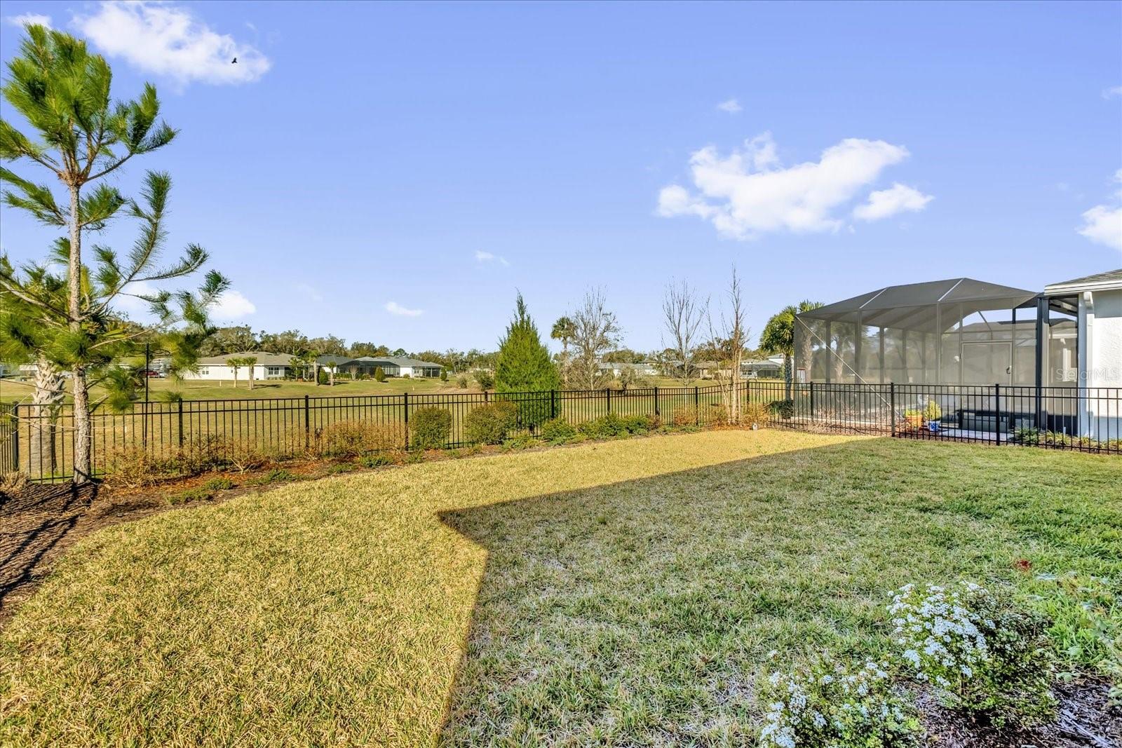 Image 27 of 31 For 1241 Trident Loop