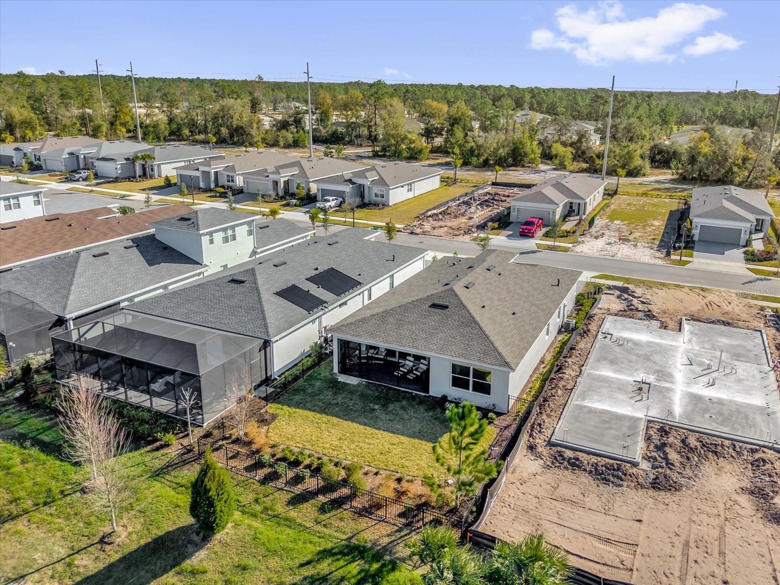 Image 28 of 31 For 1241 Trident Loop