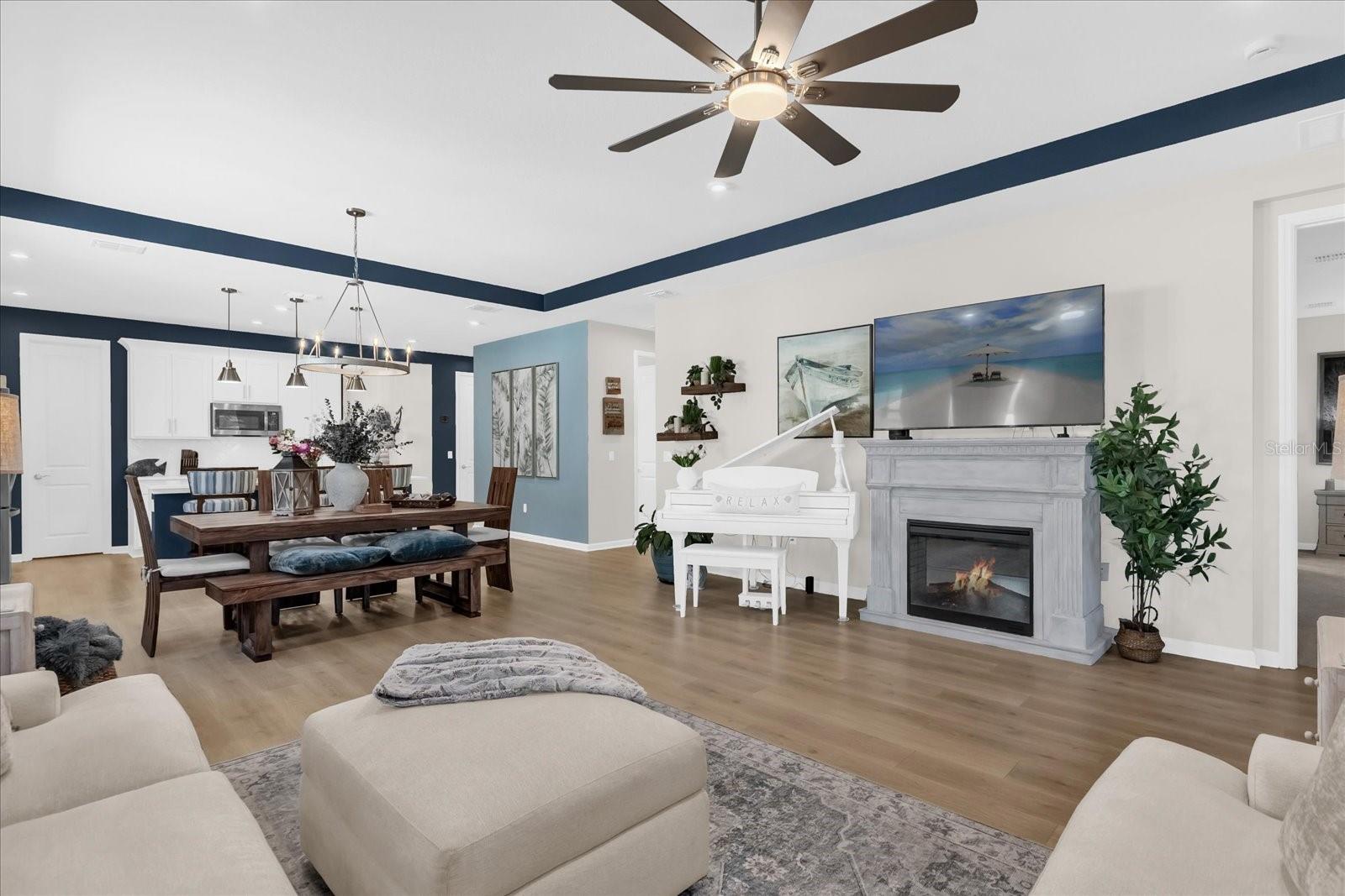 Image 3 of 31 For 1241 Trident Loop