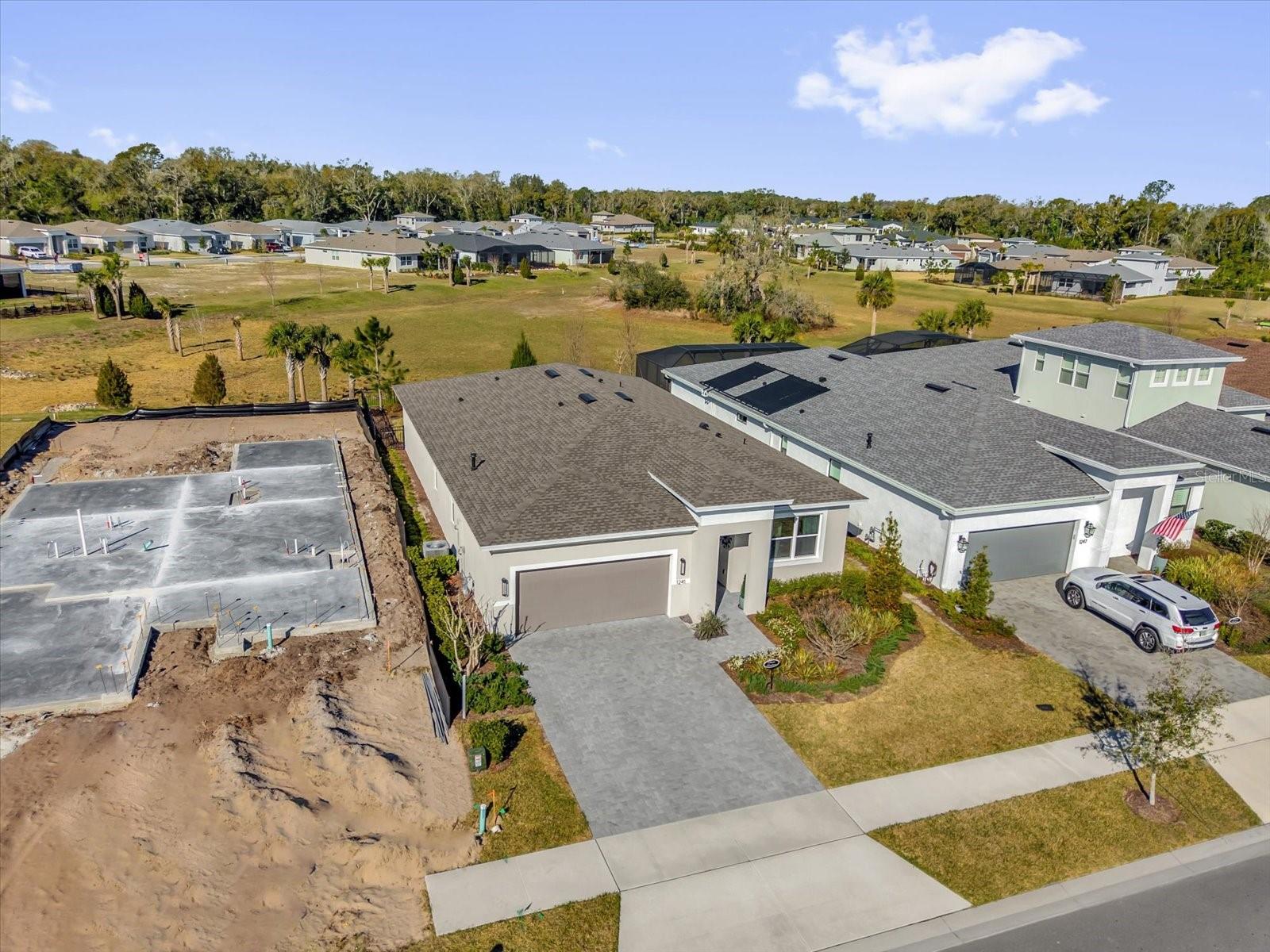 Image 30 of 31 For 1241 Trident Loop