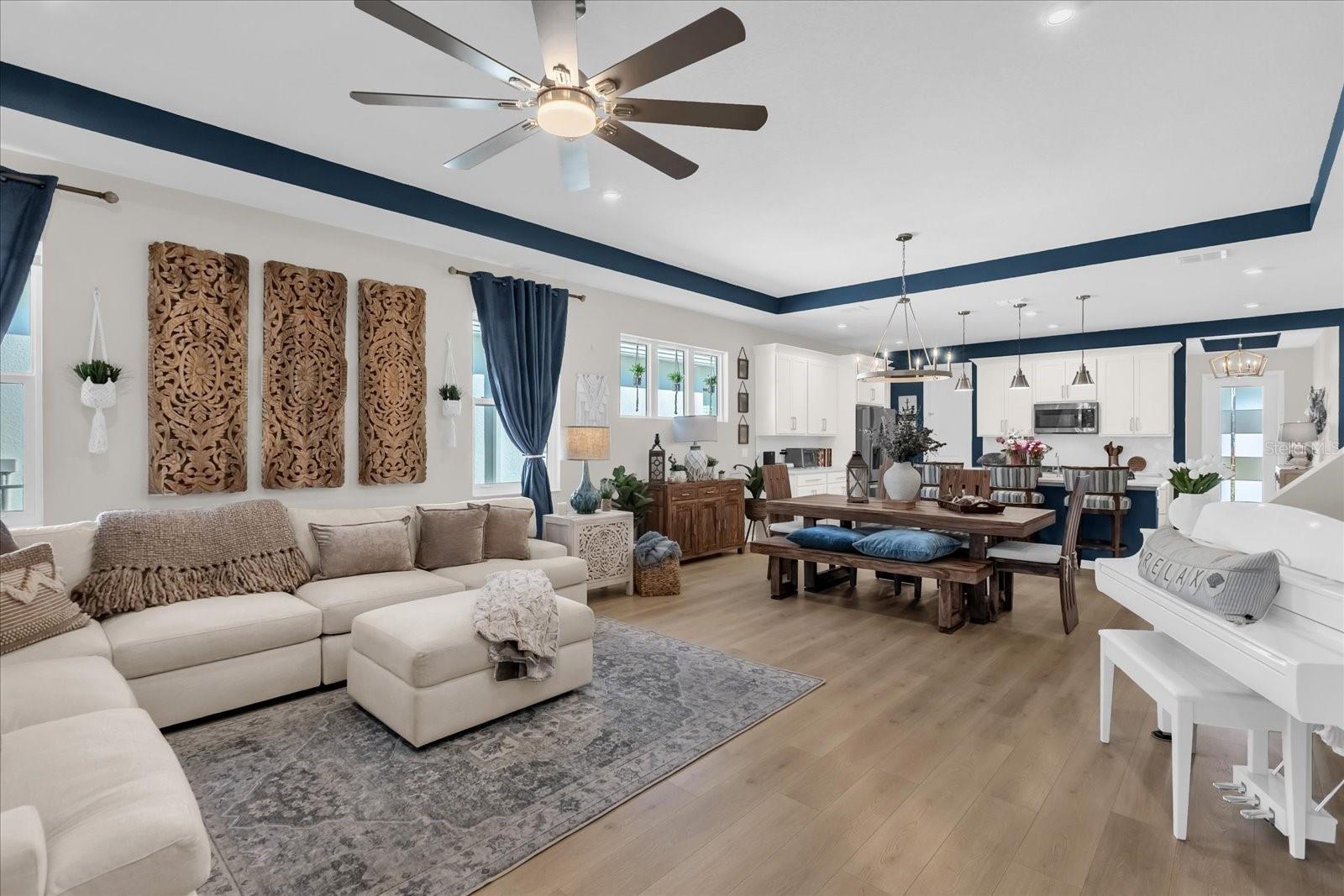 Image 4 of 31 For 1241 Trident Loop