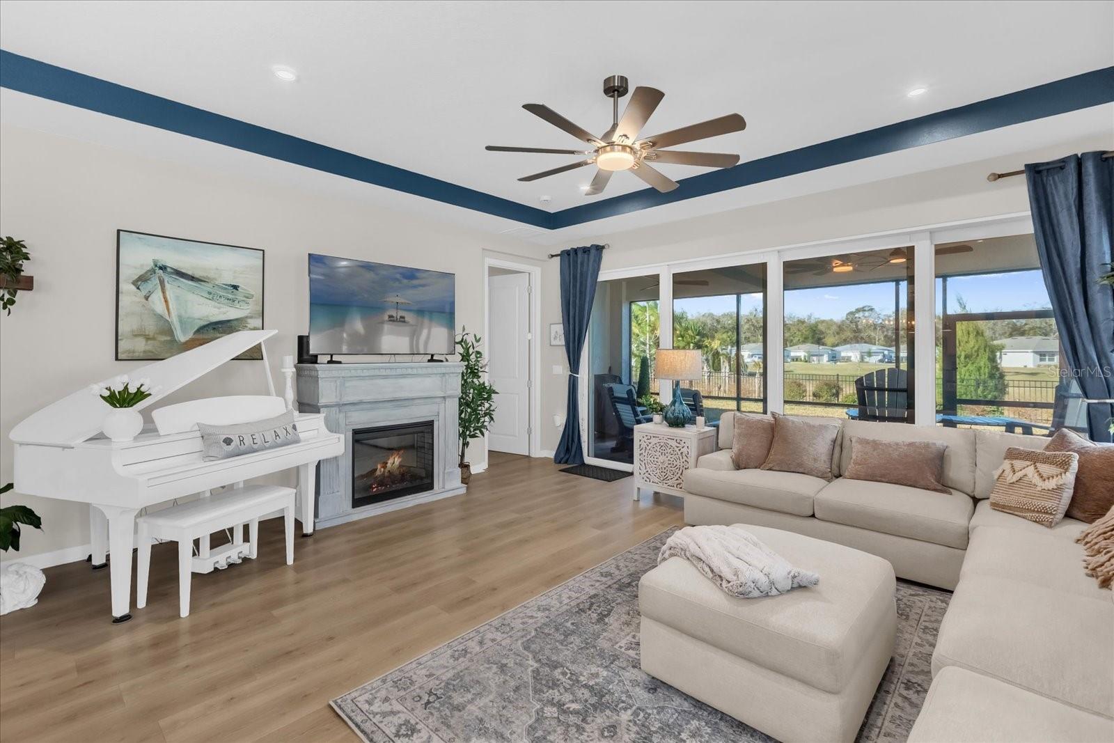 Image 5 of 31 For 1241 Trident Loop