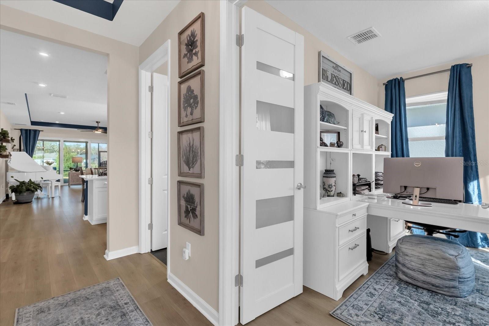 Image 6 of 31 For 1241 Trident Loop