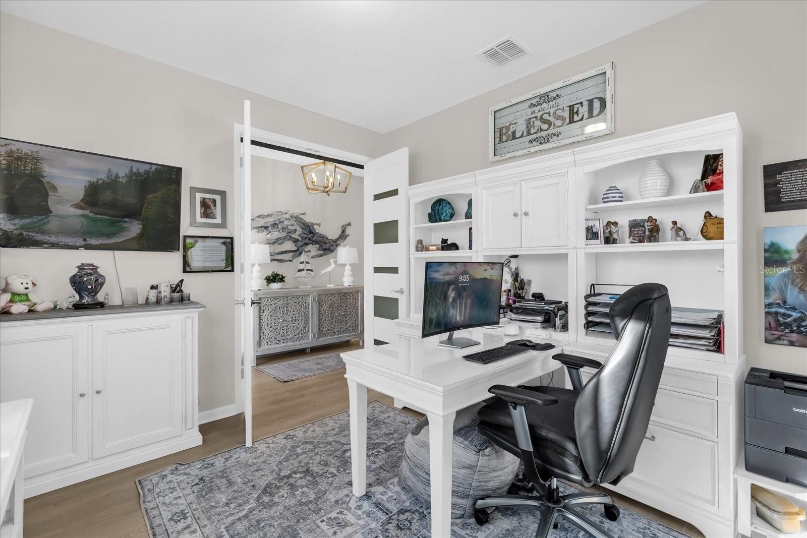 Image 7 of 31 For 1241 Trident Loop