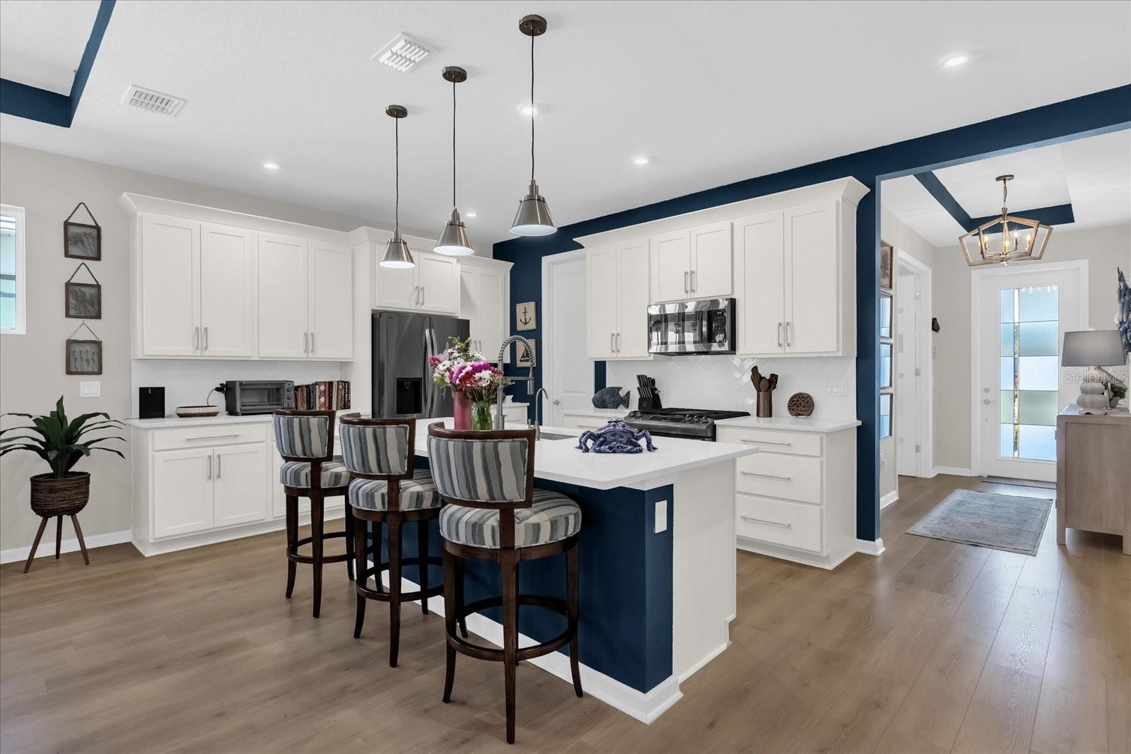 Image 8 of 31 For 1241 Trident Loop