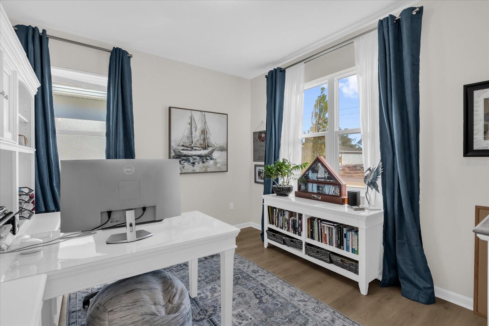 Image 9 of 31 For 1241 Trident Loop