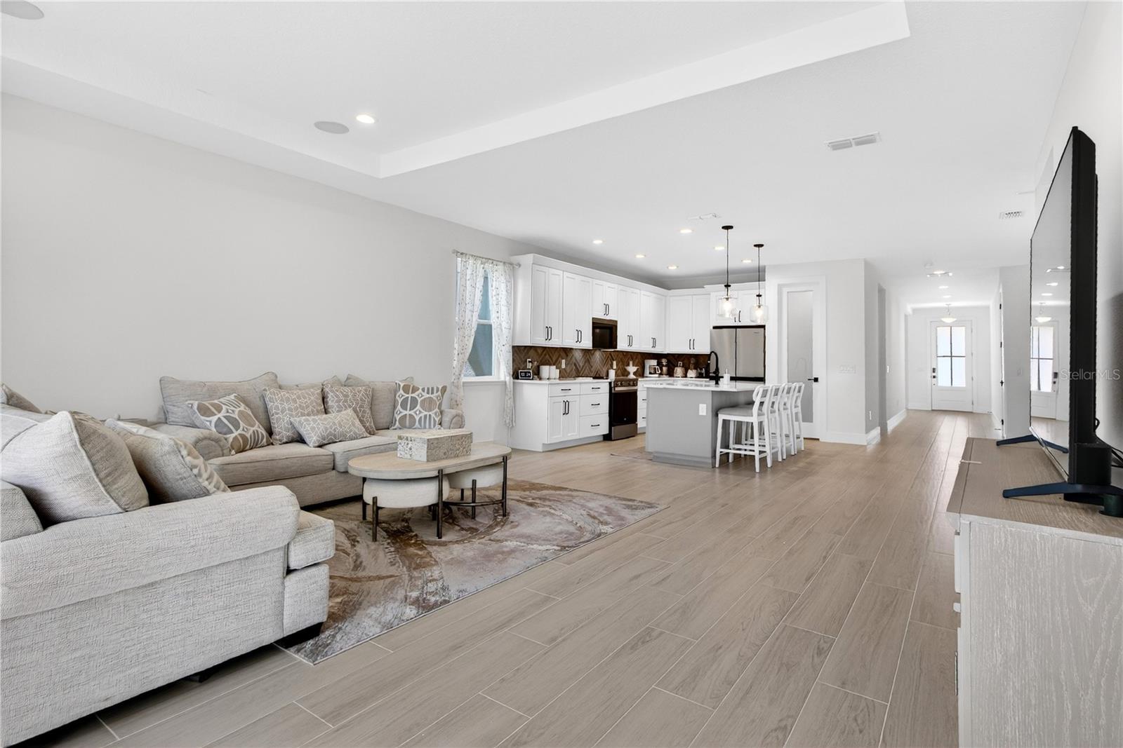 Image 10 of 70 For 3441 Bluff Oak