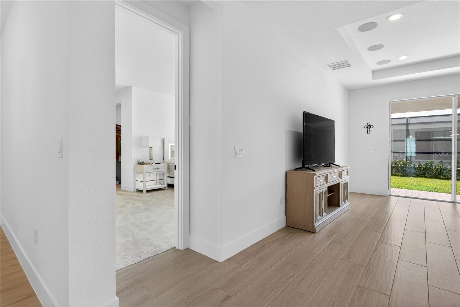 Image 11 of 70 For 3441 Bluff Oak