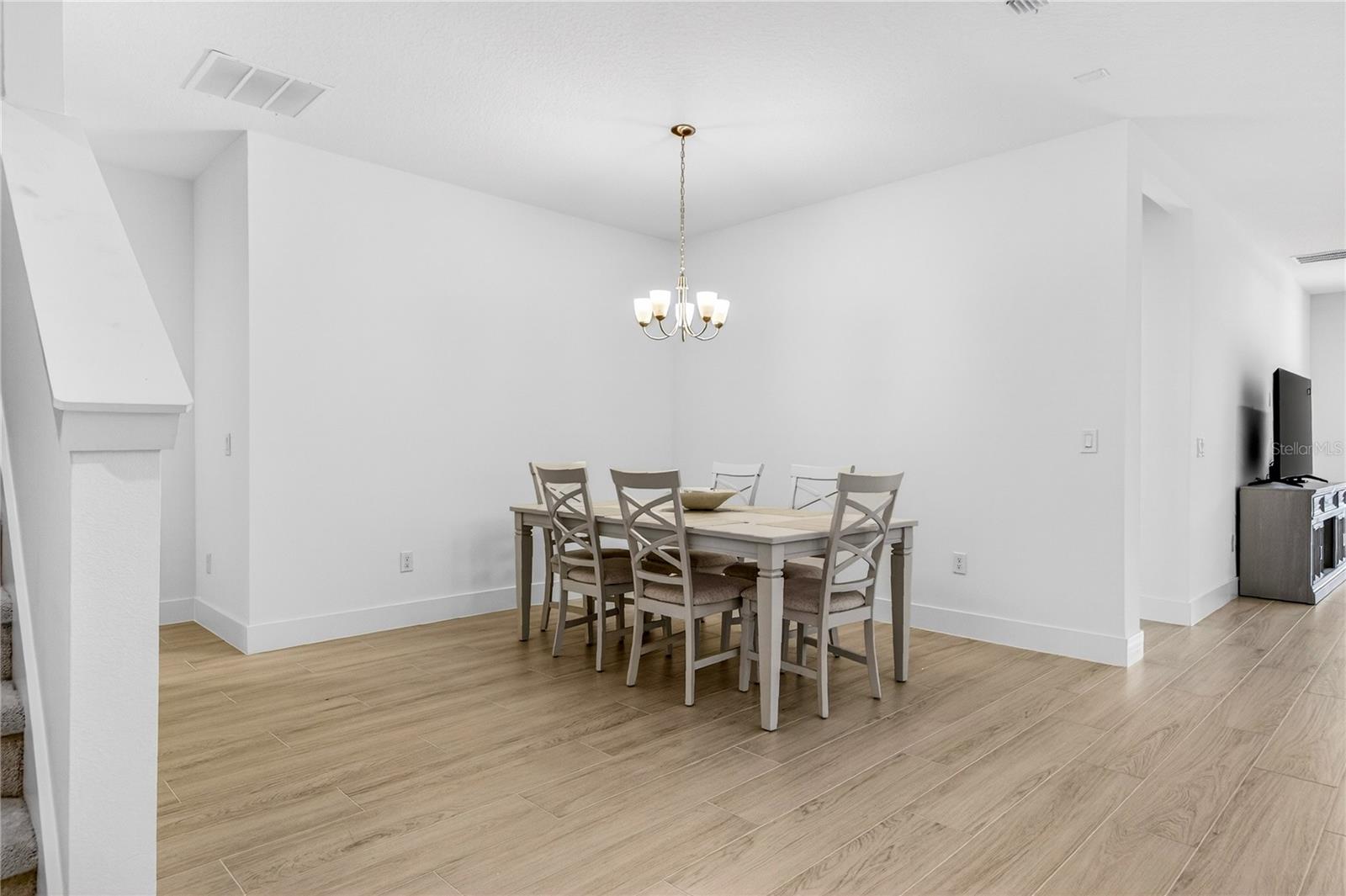 Image 12 of 70 For 3441 Bluff Oak