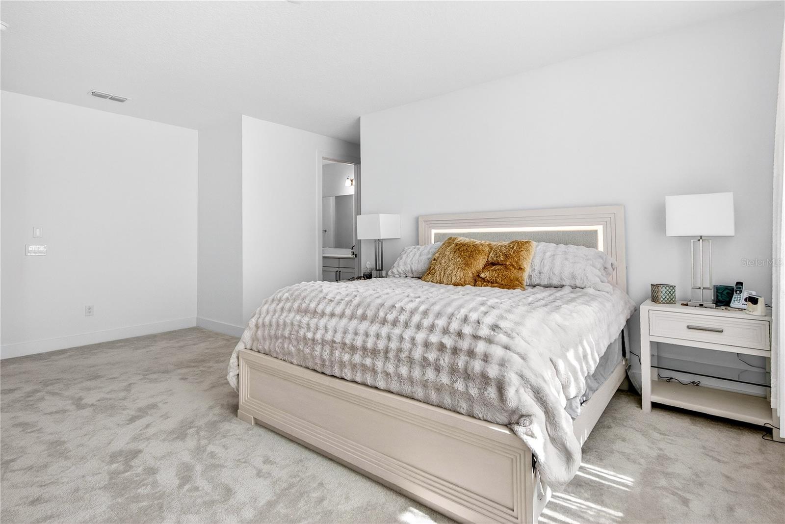 Image 13 of 70 For 3441 Bluff Oak