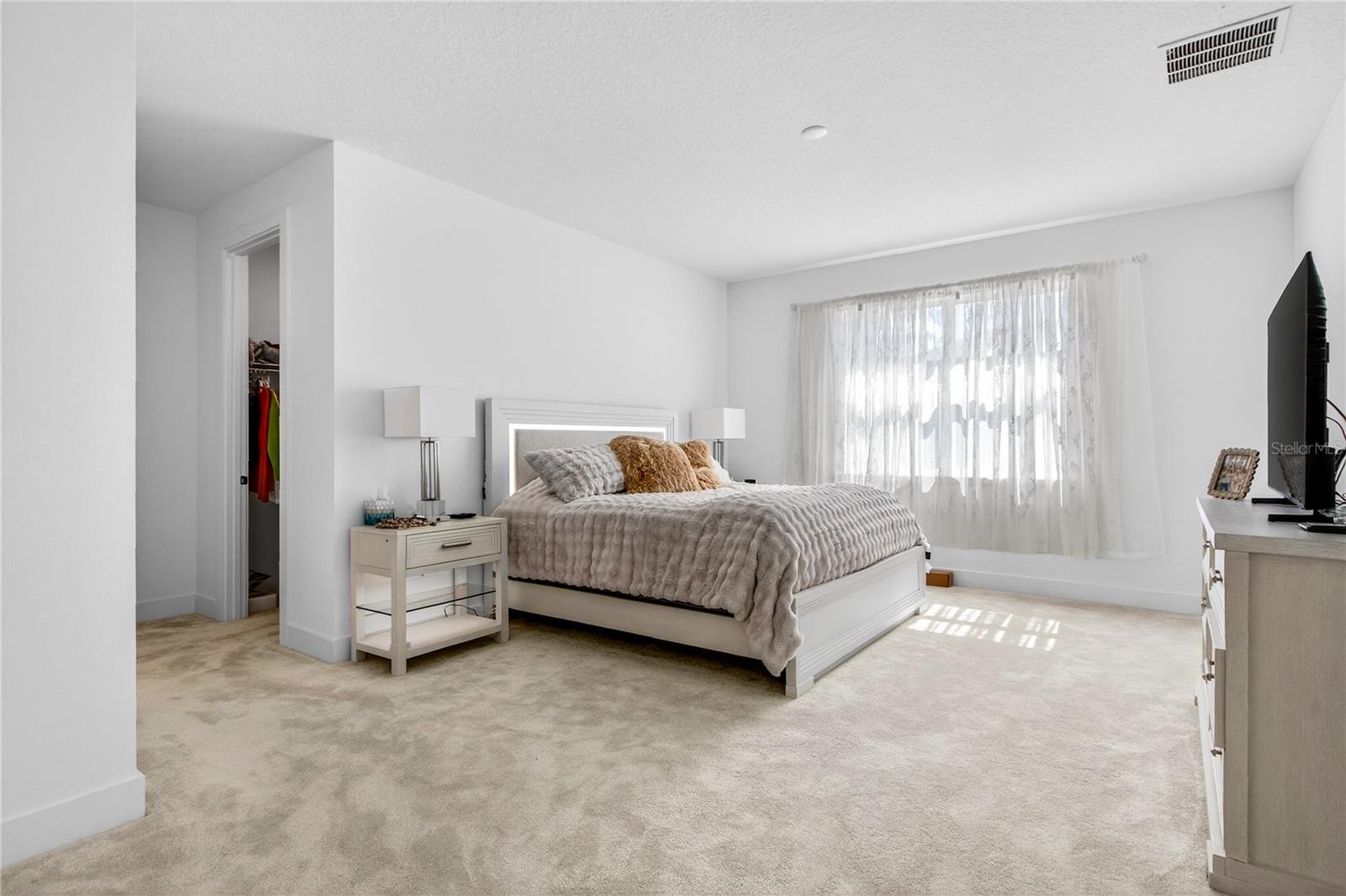 Image 14 of 70 For 3441 Bluff Oak