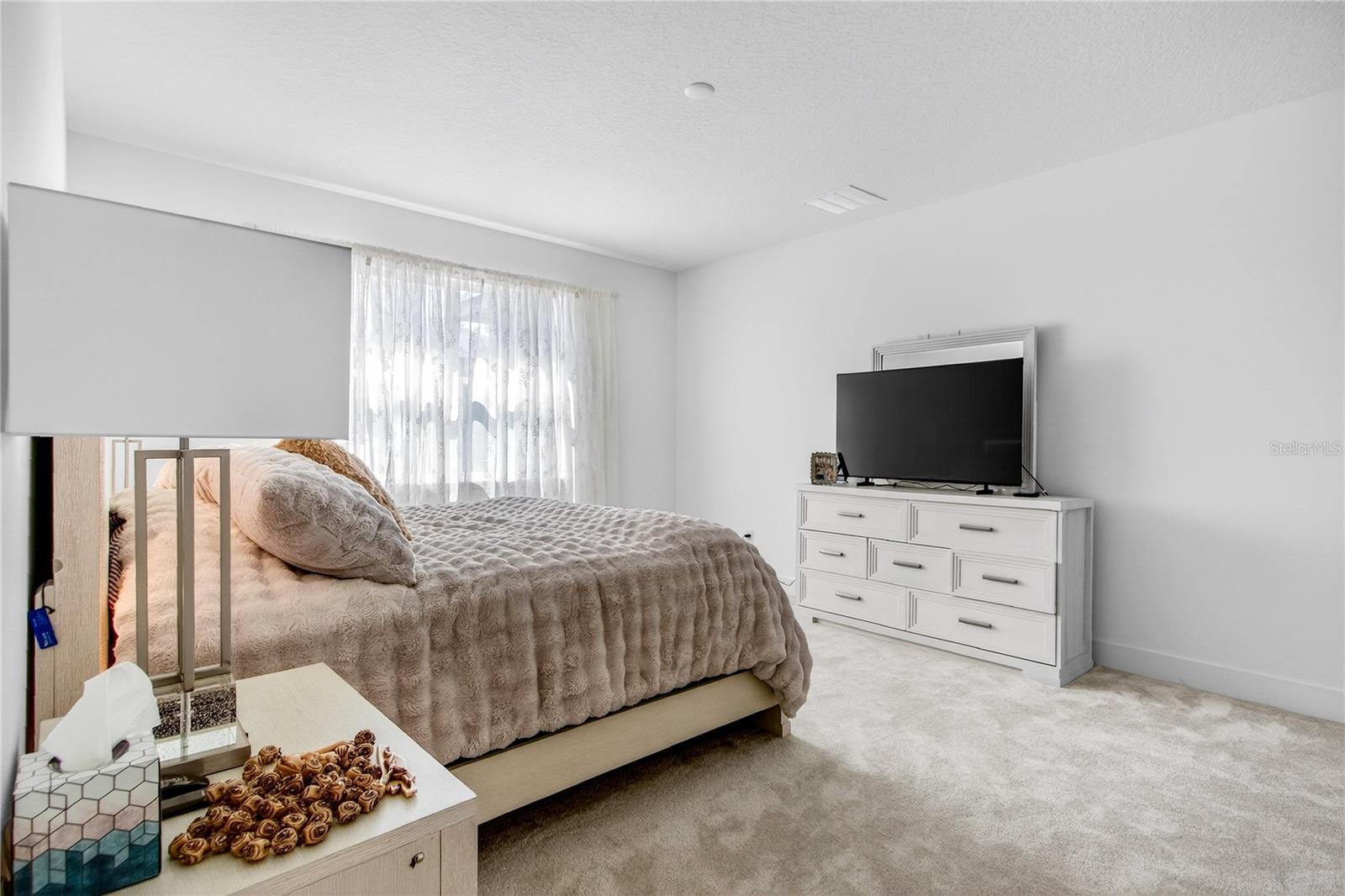 Image 15 of 70 For 3441 Bluff Oak