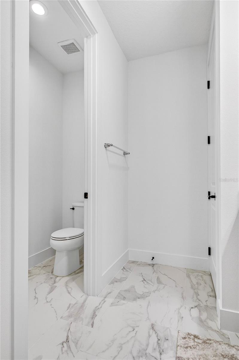 Image 19 of 70 For 3441 Bluff Oak