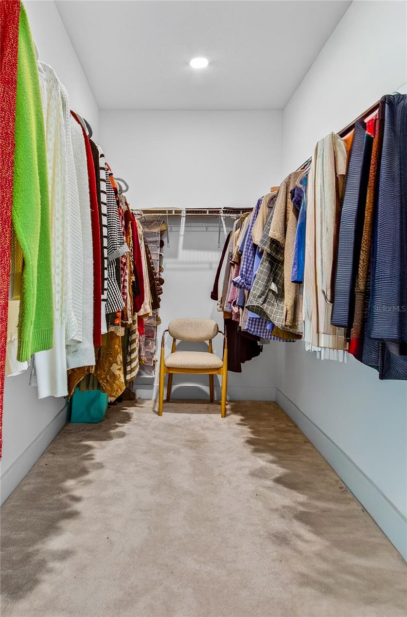 Image 20 of 70 For 3441 Bluff Oak