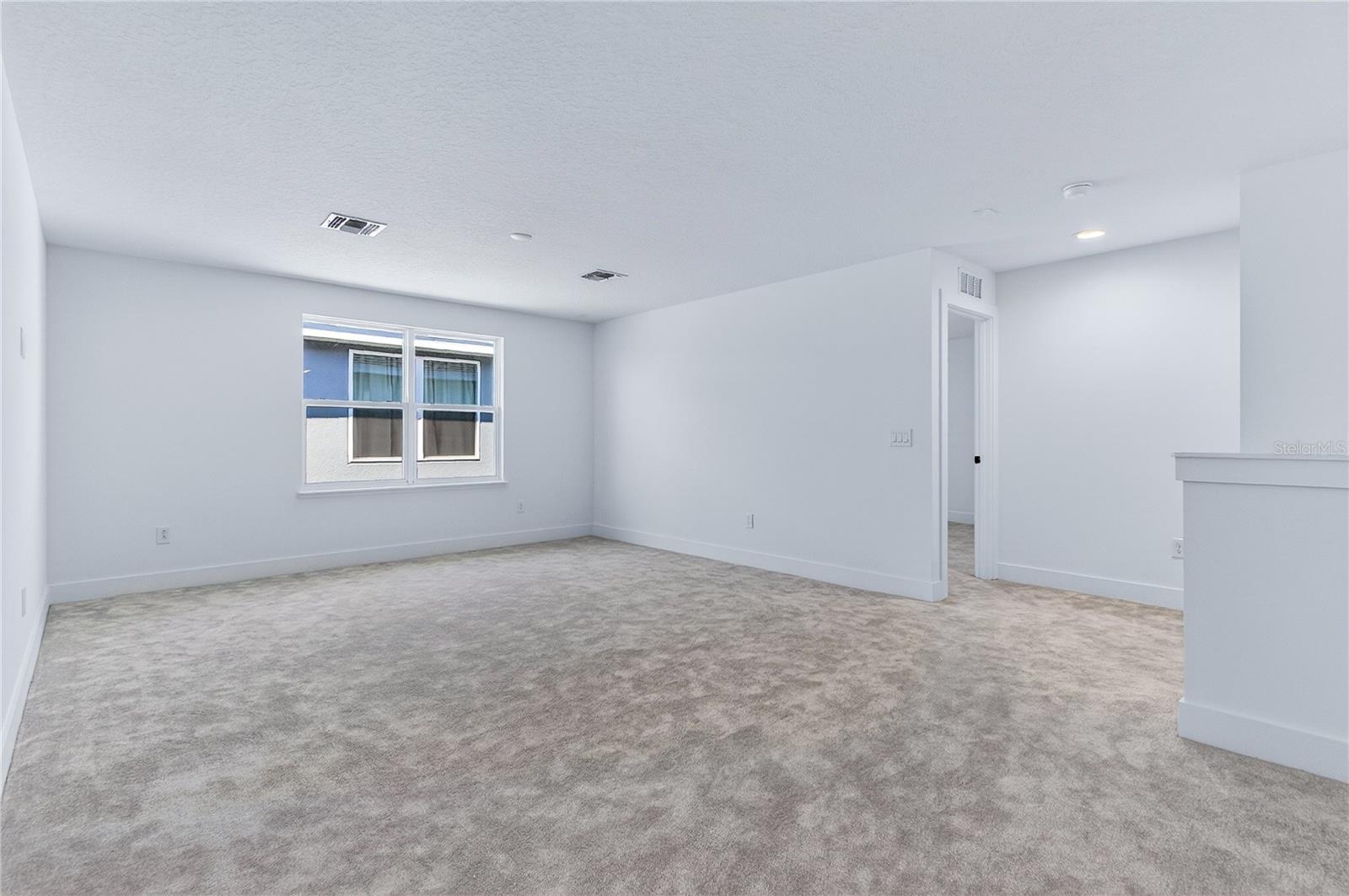 Image 21 of 70 For 3441 Bluff Oak