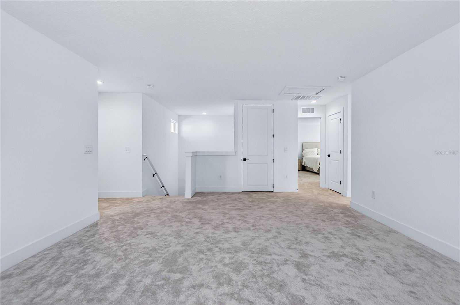 Image 22 of 70 For 3441 Bluff Oak