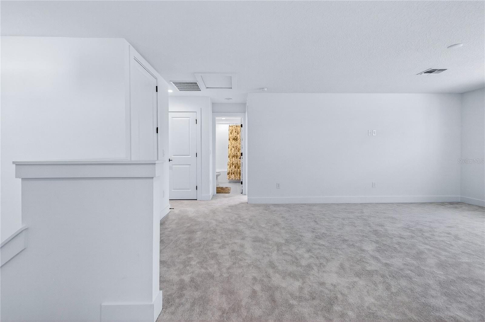 Image 24 of 70 For 3441 Bluff Oak