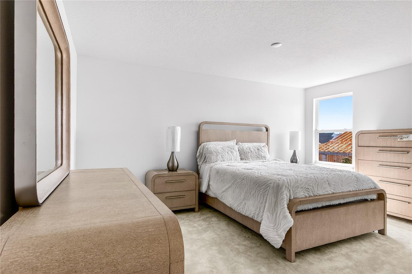 Image 25 of 70 For 3441 Bluff Oak