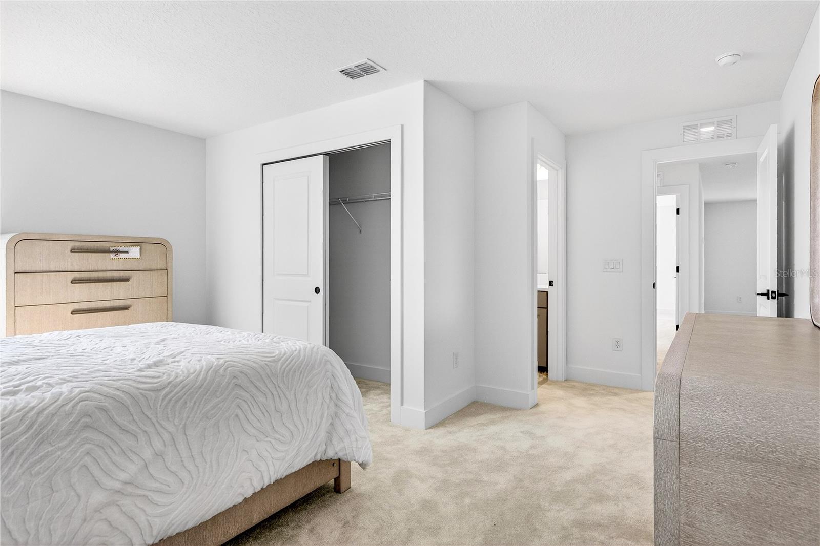 Image 26 of 70 For 3441 Bluff Oak