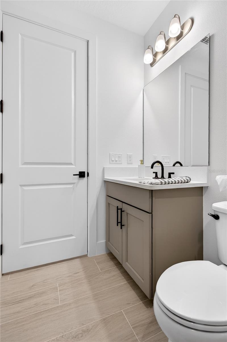 Image 30 of 70 For 3441 Bluff Oak