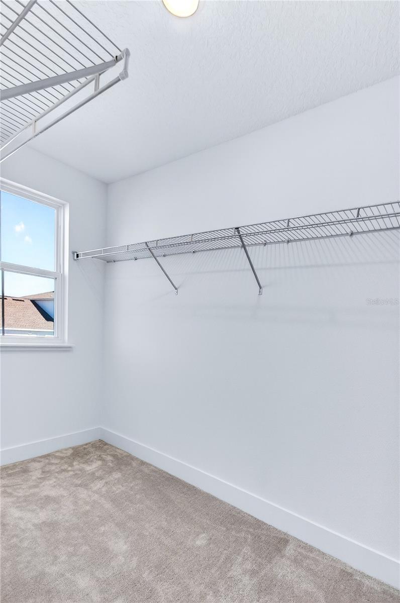 Image 34 of 70 For 3441 Bluff Oak