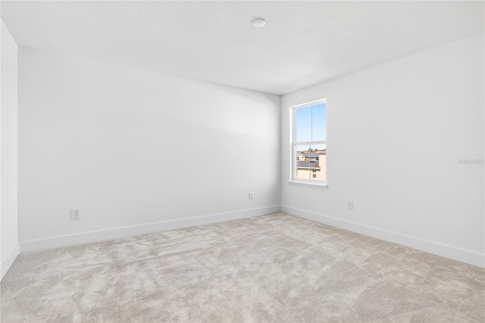 Image 35 of 70 For 3441 Bluff Oak