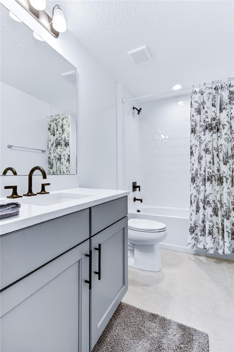 Image 41 of 70 For 3441 Bluff Oak