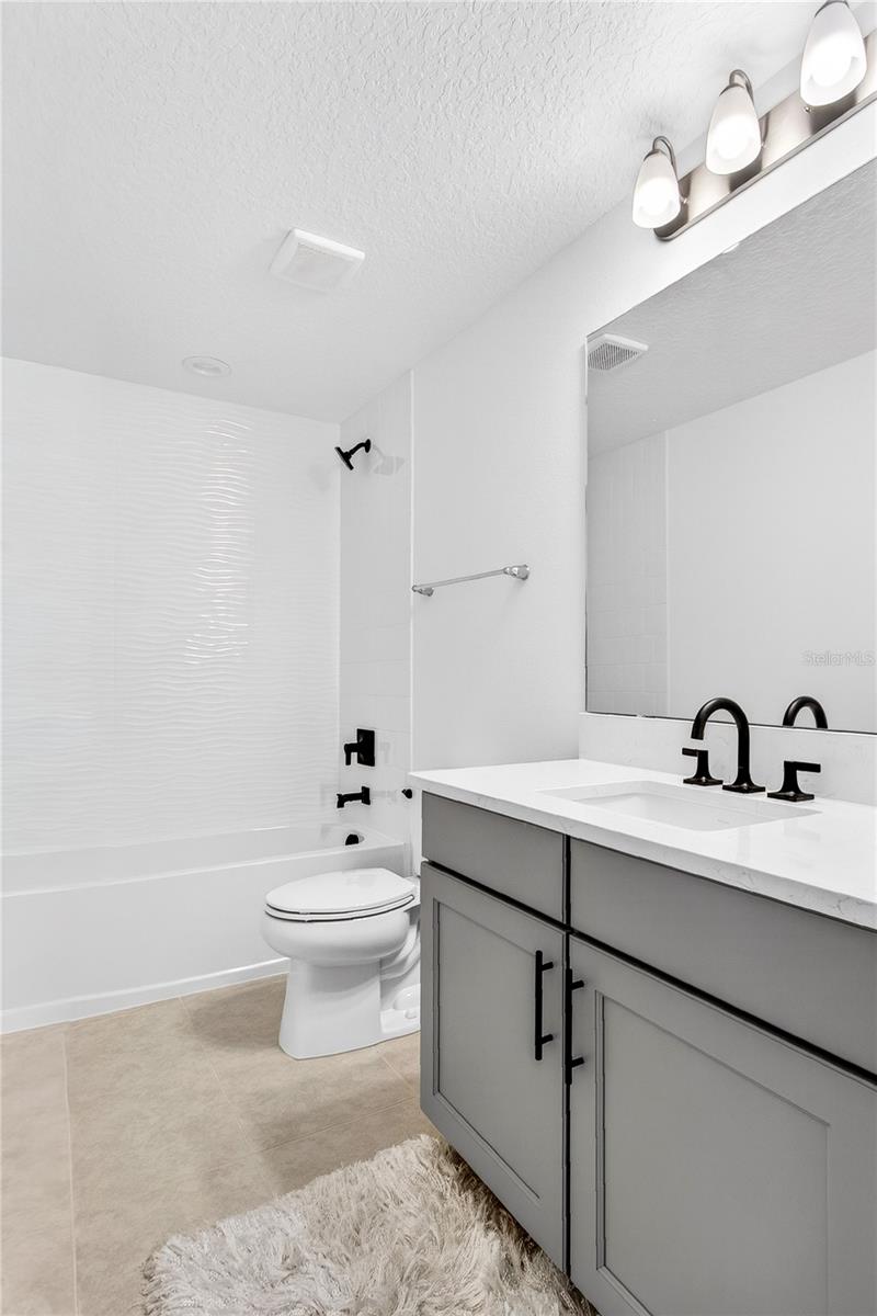 Image 42 of 70 For 3441 Bluff Oak