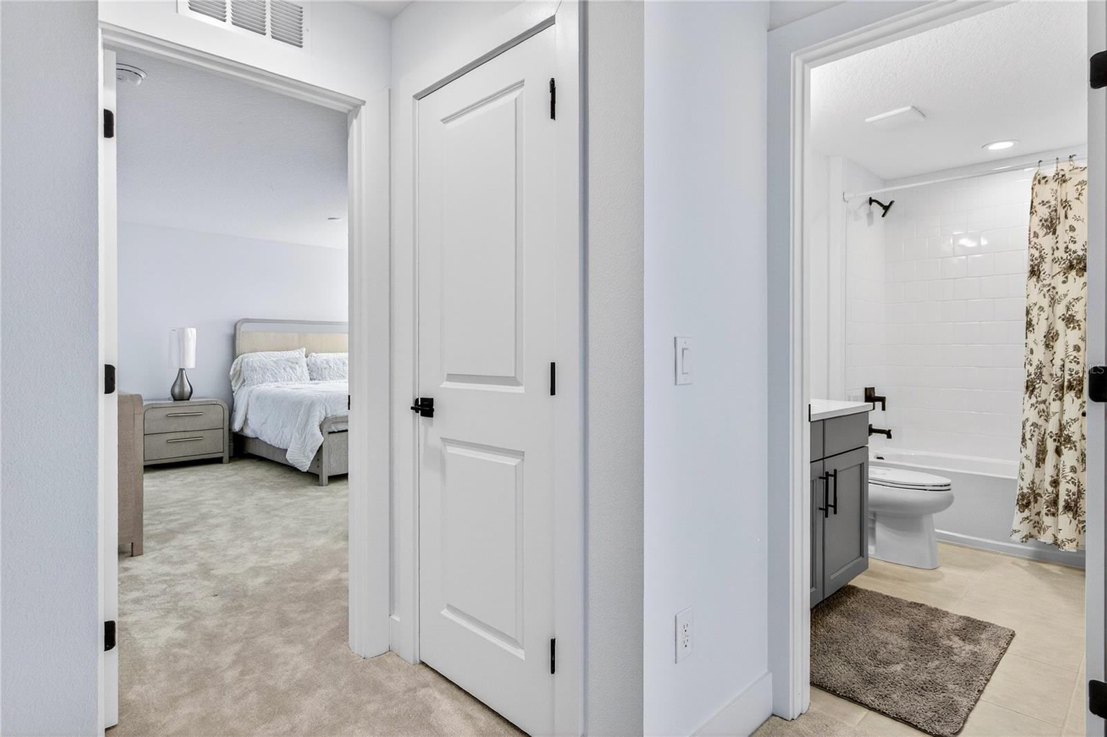 Image 44 of 70 For 3441 Bluff Oak