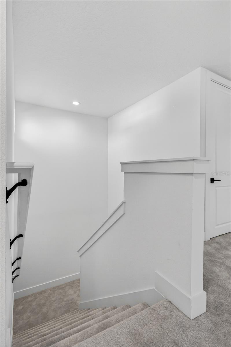 Image 45 of 70 For 3441 Bluff Oak