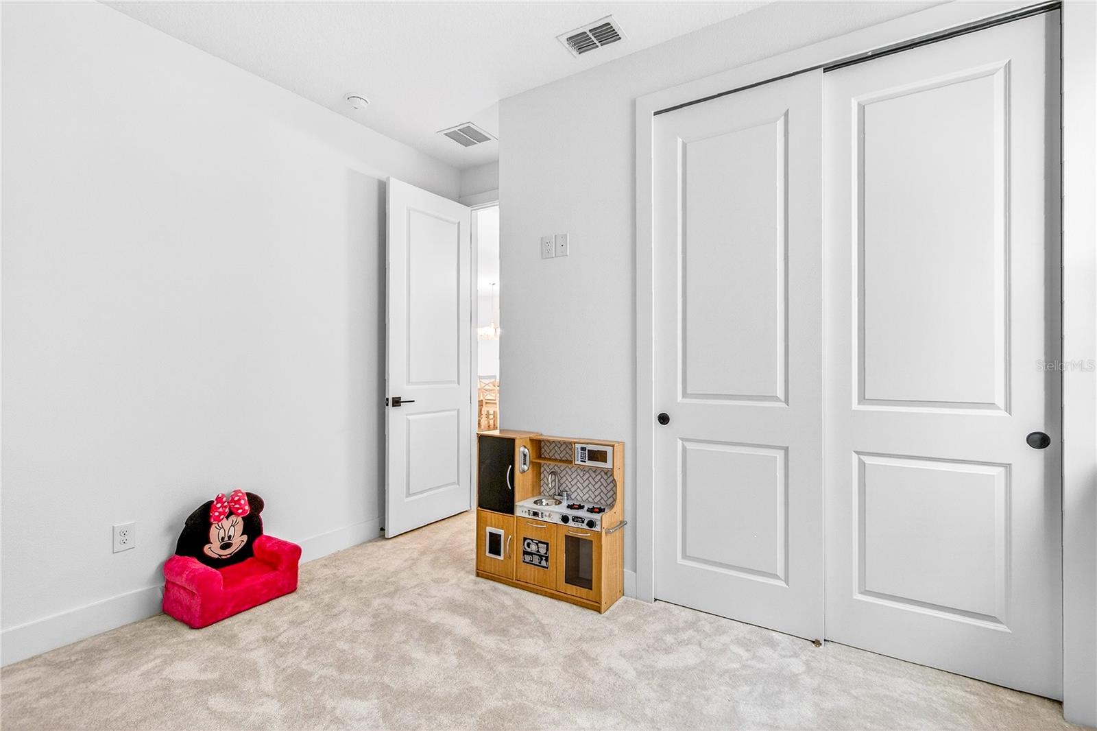 Image 46 of 70 For 3441 Bluff Oak