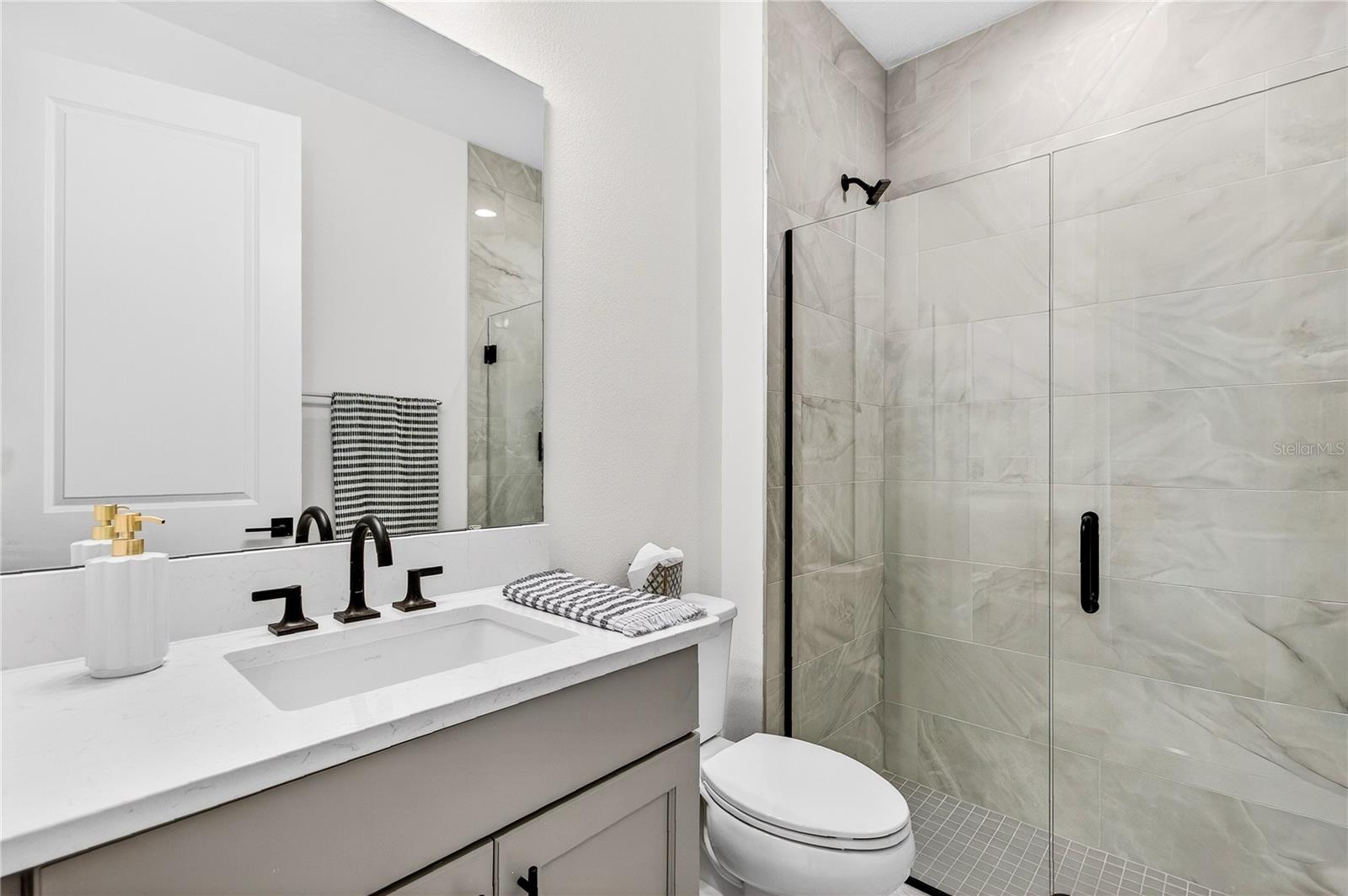 Image 47 of 70 For 3441 Bluff Oak