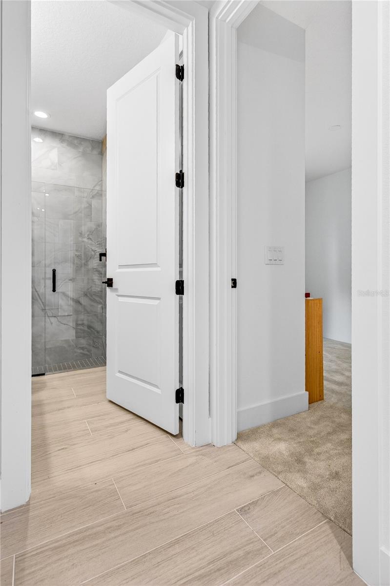 Image 48 of 70 For 3441 Bluff Oak