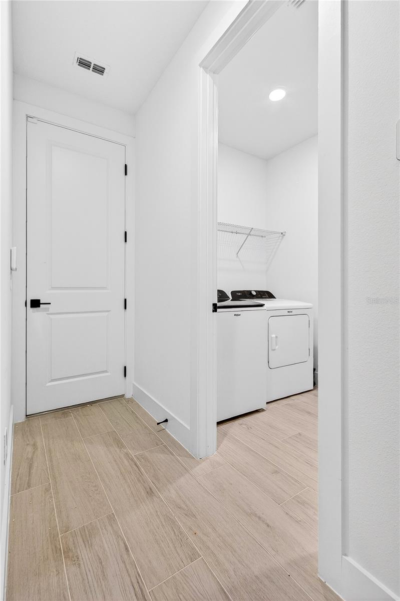 Image 49 of 70 For 3441 Bluff Oak