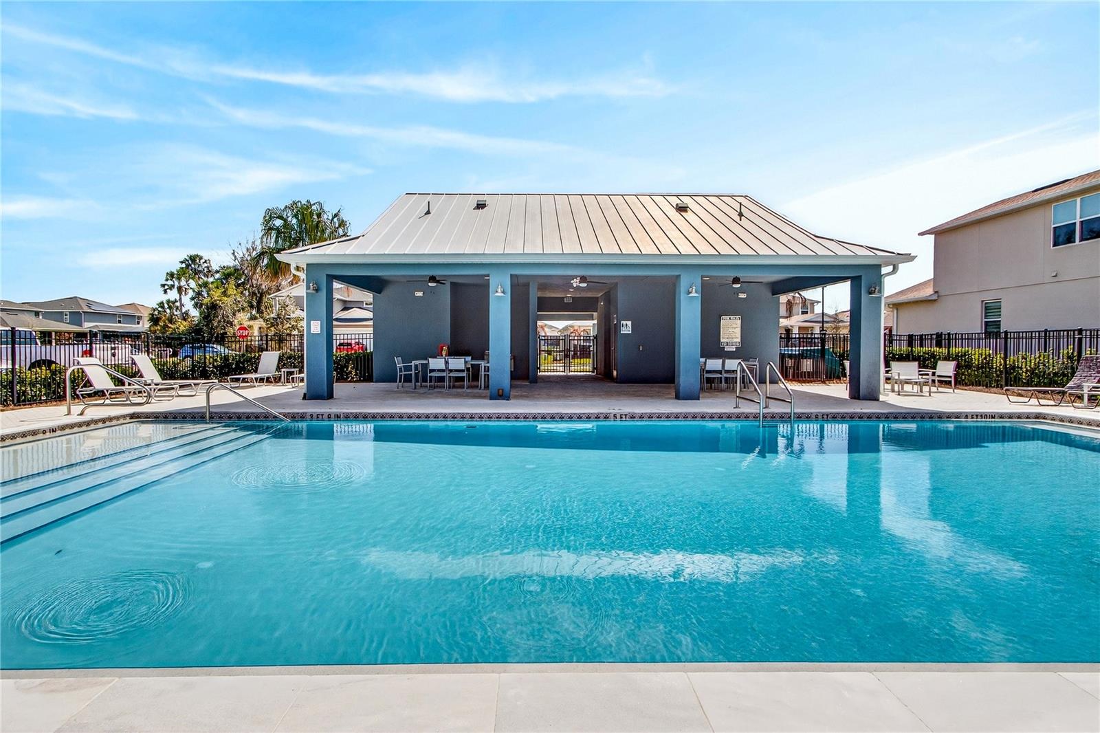 Image 52 of 70 For 3441 Bluff Oak