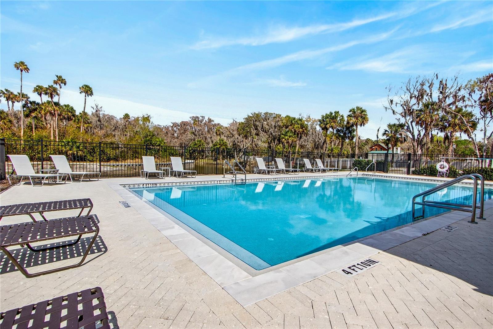 Image 54 of 70 For 3441 Bluff Oak