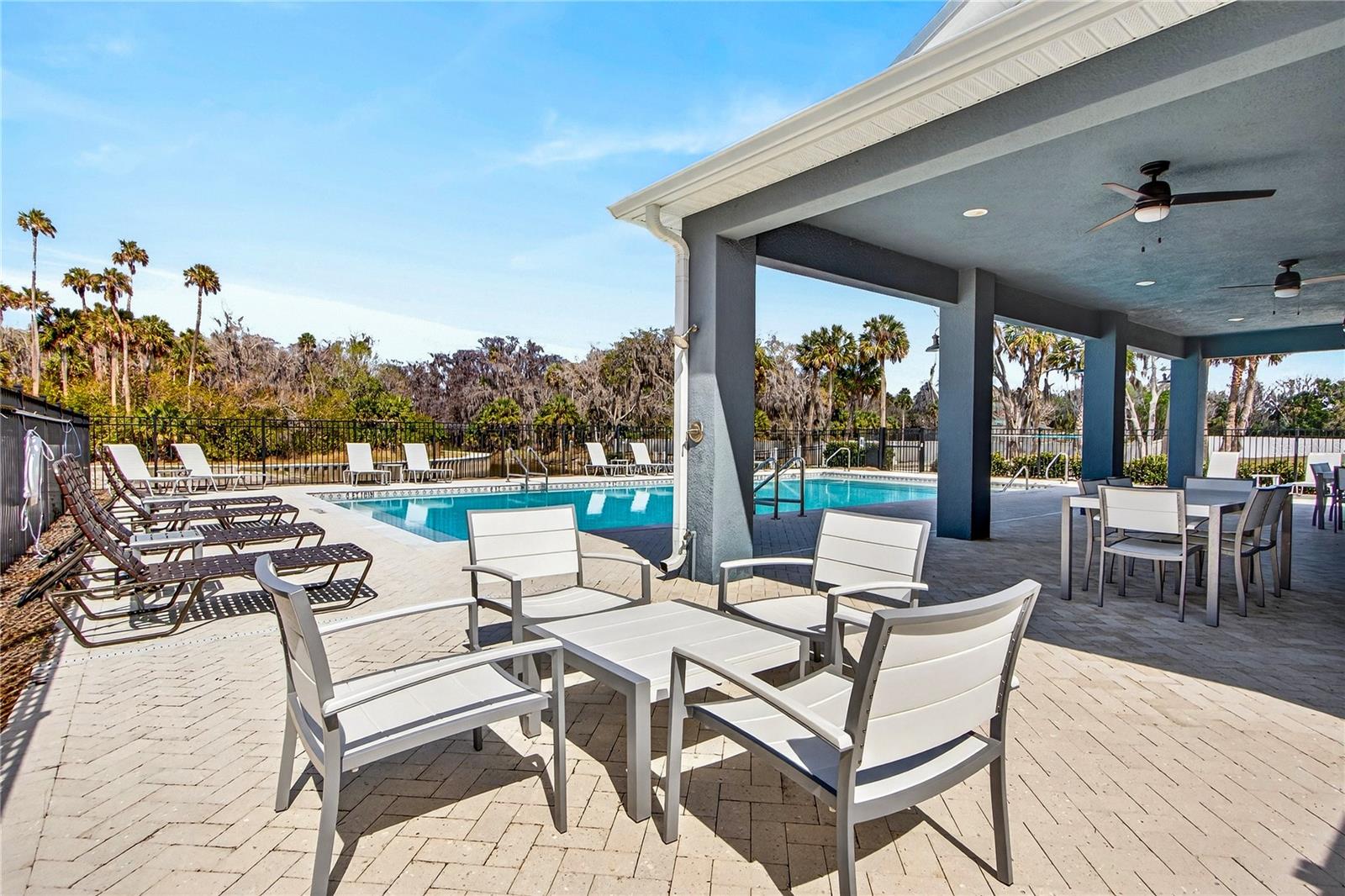 Image 55 of 70 For 3441 Bluff Oak