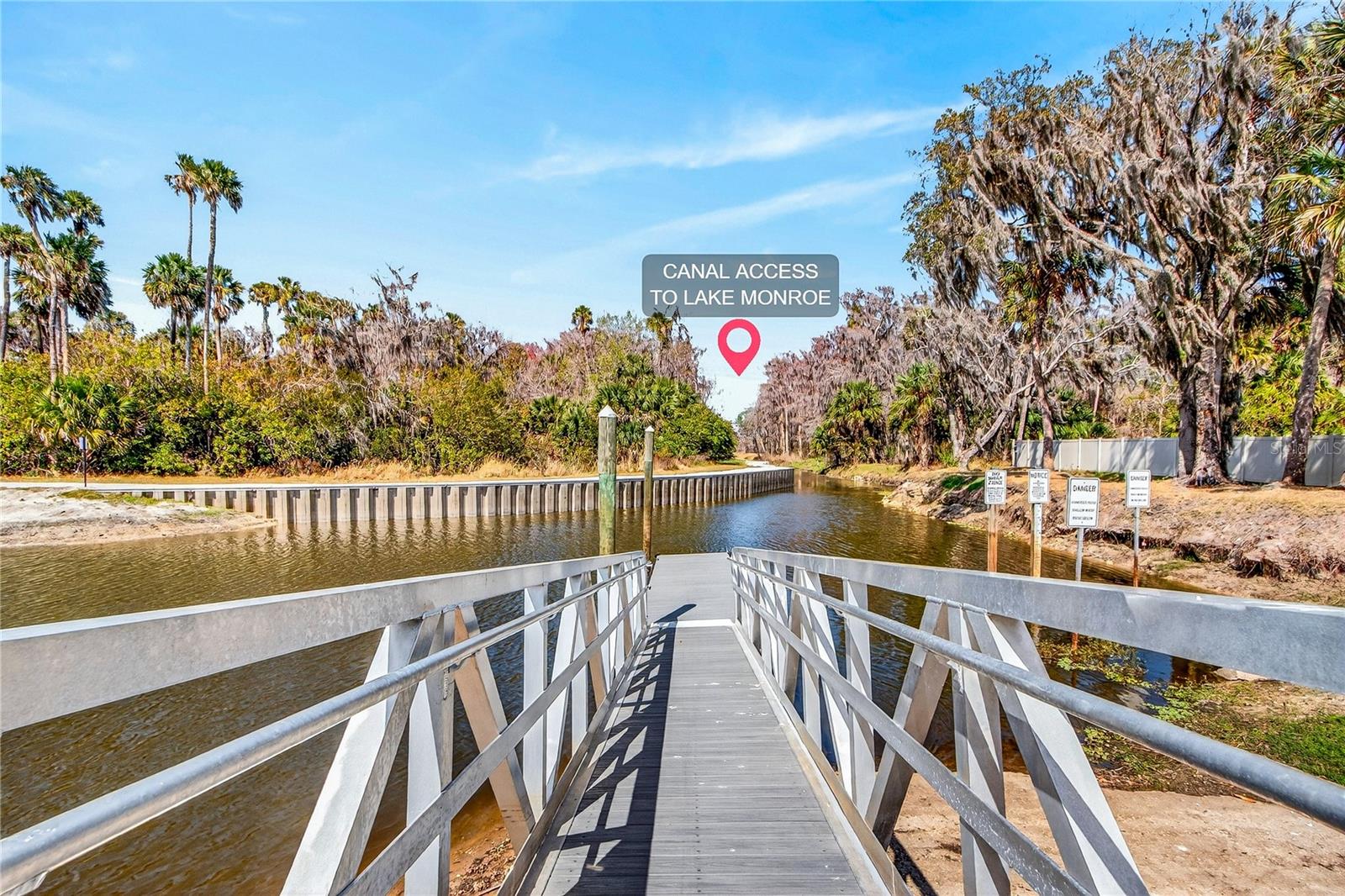 Image 56 of 70 For 3441 Bluff Oak