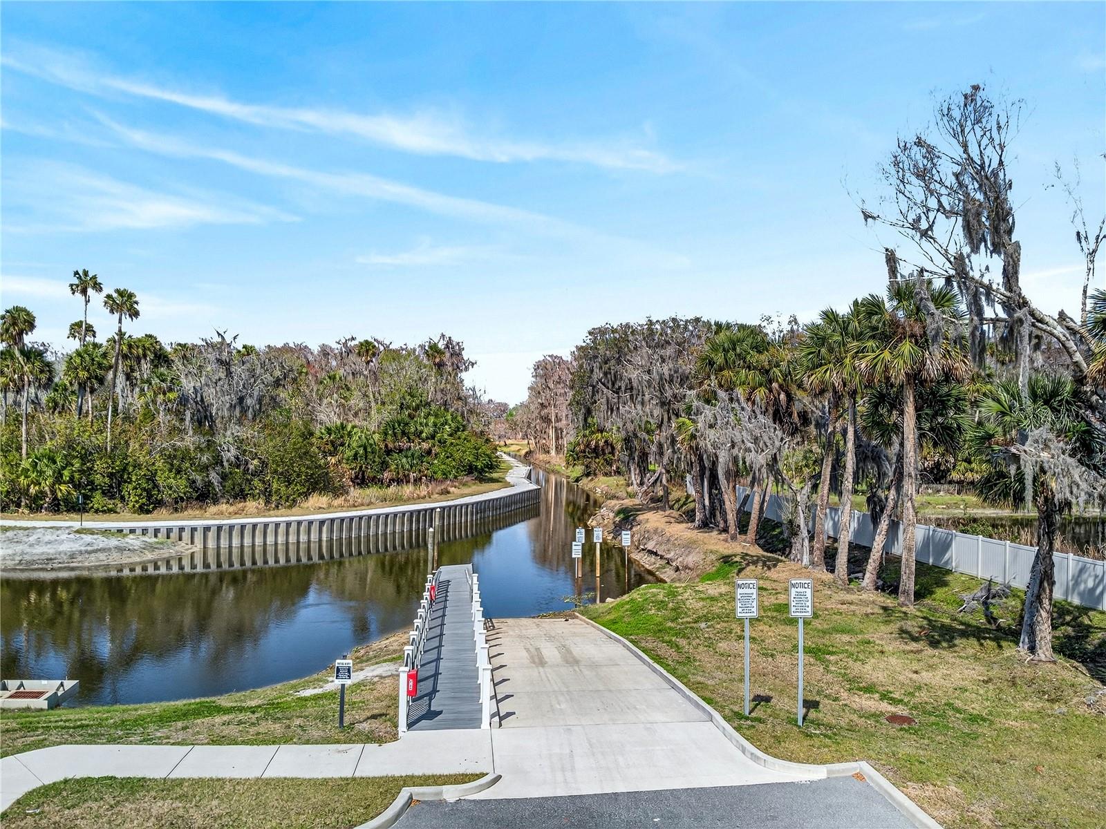 Image 57 of 70 For 3441 Bluff Oak