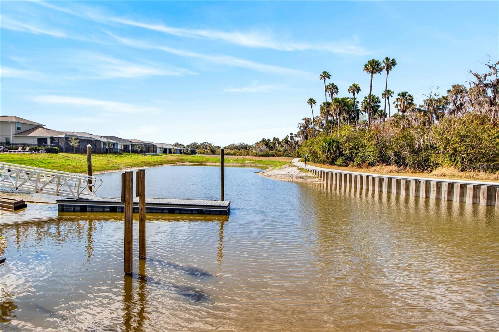 Image 58 of 70 For 3441 Bluff Oak